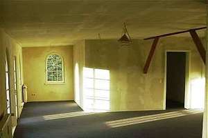 Bild1